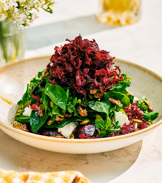Moxies-Fancy beet salad_slider_525x593