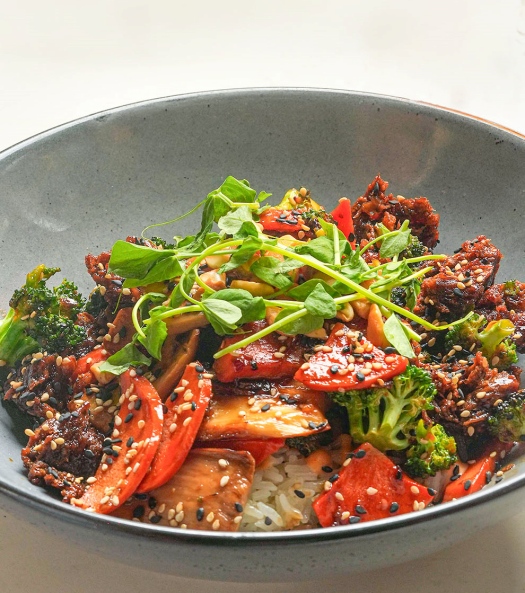 moxies us mushroom zen bowl