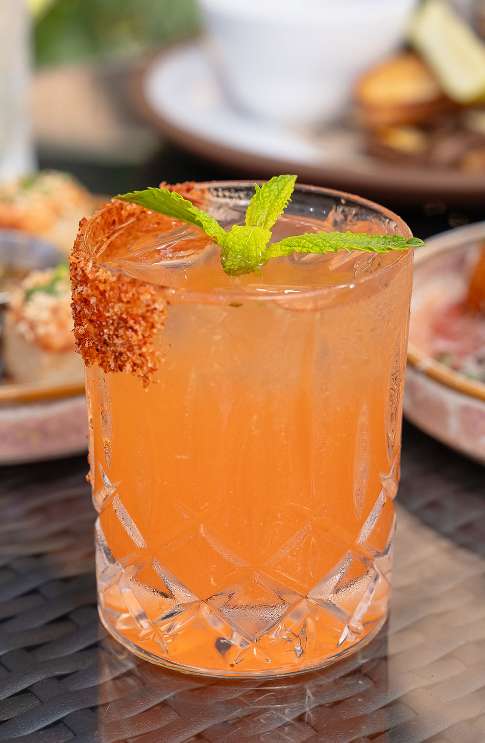 Moxies-Restaurant_MobileSlider_aperolMargarita_990x1518.jpg