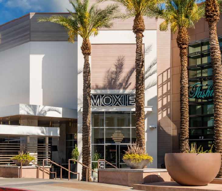 Scottsdale-SliderNEW3-Desktop-730x627