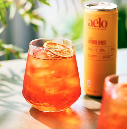 Moxies_Aelo-Spritz_525x533.jpg