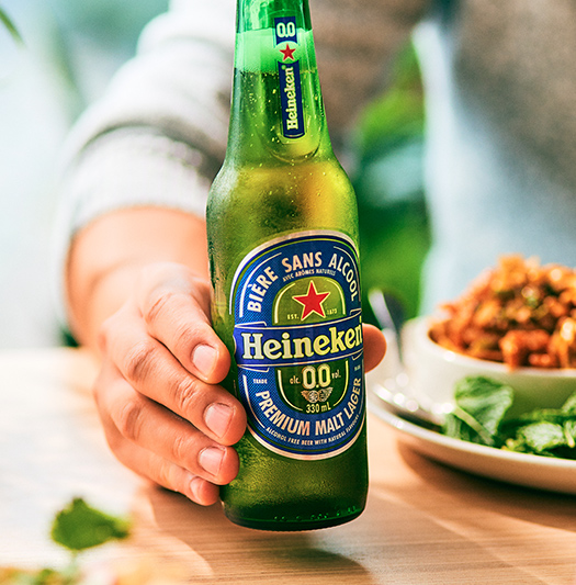Moxies_Heineken_525x533.jpg