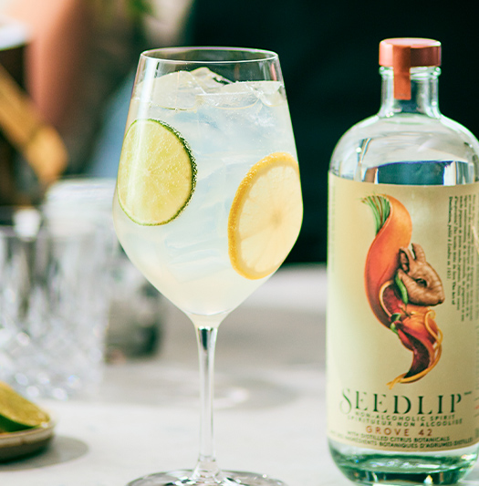 Moxies_Yuzu-Pear-Spritz_525x533.jpg