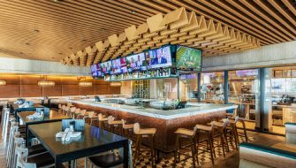 Houston-Hero-Desktop-1580x920