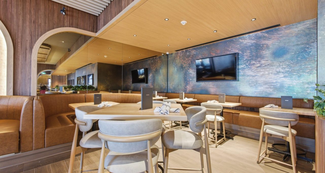 Moxies_Web Res_Justin Dadswell Photography_Interiors_106