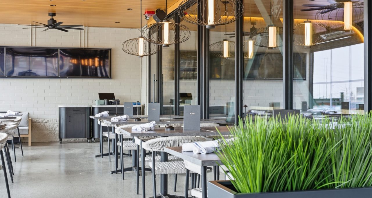 Moxies_Web Res_Justin Dadswell Photography_Interiors_15