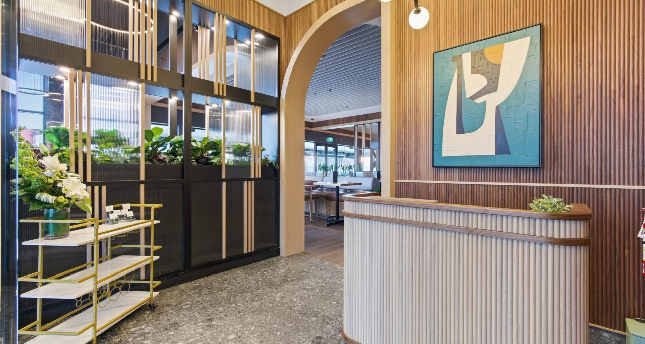 Moxies_Web Res_Justin Dadswell Photography_Interiors_90
