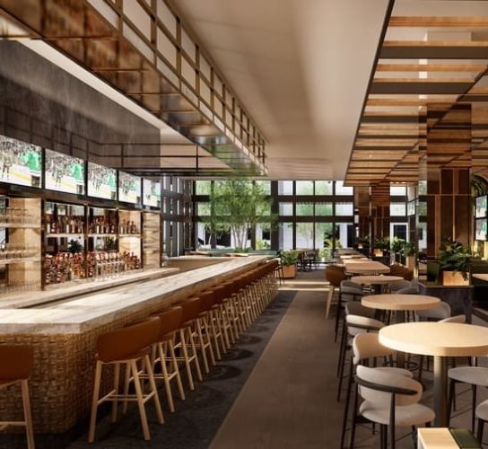 west-palm-beach-restaurant